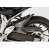Bodystyle Hugger Achterzijde | Carbon | Honda CBR600RR