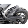 Bodystyle Hugger Achterzijde | Carbon | KTM 125/390 Duke