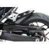 Bodystyle Hugger Achterzijde | Carbon | Honda CB1000 Hornet