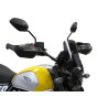 Bodystyle Hand Guards | Mat zwart | Ducati Scrambler Full Throttle & Scrambler Icon Dark & Scrambler Icon/Nightshift