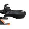 Bodystyle Hand Guards | Mat zwart | KTM 990 Duke