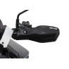 Bodystyle Hand Guards | Mat zwart | Yamaha MT-09 & MT-09 Automatik (Y-AMT)