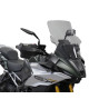 Bodystyle Hand Guards | Mat zwart | Suzuki GSX-S 1000GX