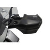 Bodystyle Hand Guards | Mat zwart | Suzuki GSX-S 1000GX