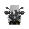 Bodystyle Hand Guards | Mat zwart | Suzuki GSX-S 1000GX