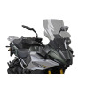 Bodystyle Hand Guards | Mat zwart | Suzuki GSX-S 1000GX