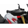 Bodystyle Hand Guards | Mat zwart | BMW F 900 R & R 1300 RS