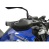 Bodystyle Hand Guards | Mat zwart | BMW F 900 R & R 1300 RS