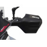 Bodystyle Hand Guards | Mat zwart | CF Moto 450MT