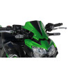 Bodystyle Koplamp Cover | Zwart | Kawasaki Z900 & Z900 (70 kW)