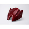 Bodystyle Koplamp Cover | Rood | Honda CB650R