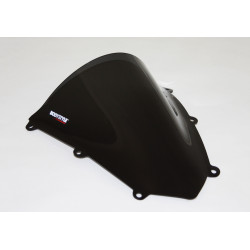 Bodystyle Windscherm Racing | Donker getint | Honda CBR600RR