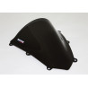 Bodystyle Windscherm Racing | Donker getint | Honda CBR600RR