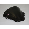Bodystyle Windscherm Racing | Donker getint | Honda CB600 S Hornet
