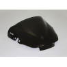 Bodystyle Windscherm Racing | Donker getint | Honda CBR600F