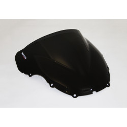 Bodystyle Windscherm Racing | Donker getint | Honda CBR600F