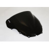 Bodystyle Windscherm Racing | Donker getint | Honda CBR600F