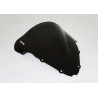 Bodystyle Windscherm Racing | Donker getint | Honda CBR600F/Sport