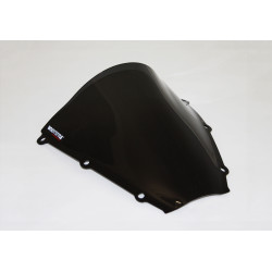 Bodystyle Windscherm Racing | Donker getint | Honda CBR600RR