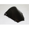 Bodystyle Windscherm Racing | Donker getint | Honda CBR600RR