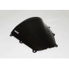 Bodystyle Windscherm Racing | Donker getint | Honda CBR600RR