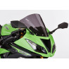 Bodystyle Windscherm Racing | Donker getint | Kawasaki ZX-10R/ZX-6R