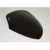 Bodystyle Windscherm Racing | Donker getint | Kawasaki ER-6f