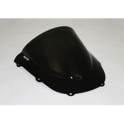 Bodystyle Windscherm Racing | Donker getint | Kawasaki ZX-6R Ninja