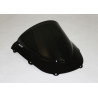 Bodystyle Windscherm Racing | Donker getint | Kawasaki ZX-6R Ninja