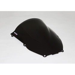 Bodystyle Windscherm Racing | Donker getint | Kawasaki ZX-6R