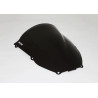 Bodystyle Windscherm Racing | Donker getint | Kawasaki ZX-6R