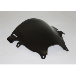 Bodystyle Windscherm Racing | Donker getint | Suzuki GSF 1200 Bandit S & GSF600 Bandit