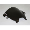 Bodystyle Windscherm Racing | Donker getint | Suzuki GSF 1200 Bandit S & GSF600 Bandit