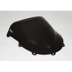 Bodystyle Windscherm Racing | Donker getint | Suzuki GSX-R600/GSX-R750