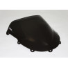 Bodystyle Windscherm Racing | Donker getint | Suzuki GSX-R600/GSX-R750