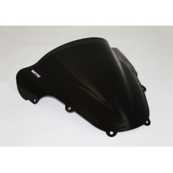 Bodystyle Windscherm Racing | Donker getint | Suzuki GSX-R600/GSX-R750