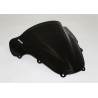 Bodystyle Windscherm Racing | Donker getint | Suzuki GSX-R600/GSX-R750