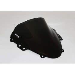 Bodystyle Windscherm Racing | Donker getint | Suzuki GSX-R600/GSX-R750