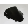 Bodystyle Windscherm Racing | Donker getint | Suzuki GSX-R600/GSX-R750