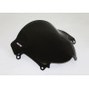 Bodystyle Windscherm Racing | Donker getint | Suzuki GSF