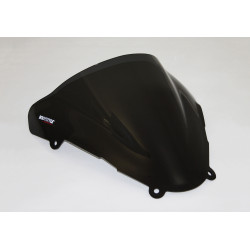 Bodystyle Windscherm Racing | Donker getint | Suzuki SV 650 S