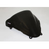 Bodystyle Windscherm Racing | Donker getint | Suzuki SV 650 S