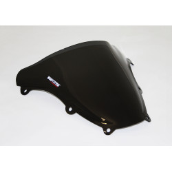 Bodystyle Windscherm Racing | Donker getint | Suzuki SV 1000/SV 650 S