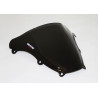 Bodystyle Windscherm Racing | Donker getint | Suzuki SV 1000/SV 650 S