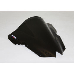 Bodystyle Windscherm Racing | Donker getint | Yamaha YZF R6