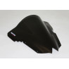 Bodystyle Windscherm Racing | Donker getint | Yamaha YZF R6