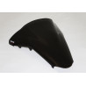 Bodystyle Windscherm Racing | Donker getint | Honda VFR800 Vtec