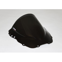 Bodystyle Windscherm Racing | Donker getint | Honda CBR900RR