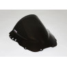 Bodystyle Windscherm Racing | Donker getint | Honda CBR900RR