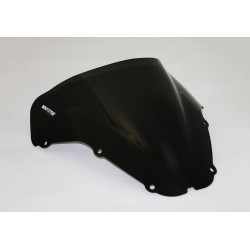Bodystyle Windscherm Racing | Donker getint | Honda CBR900RR